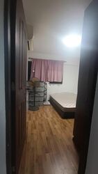 Blk 228 Toa Payoh Eight (Toa Payoh), HDB 4 Rooms #575113241